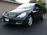 2006 Mercedes-Benz R 350 4Matic