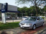 2006 Acura TL 3.2