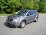 2009 Dodge Journey SE