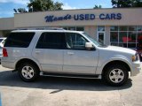 2006 Ford Expedition Limited