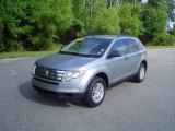 2007 Ford Edge SE