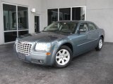 2006 Chrysler 300 Touring