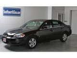 2007 Chevrolet Impala LS