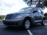 2009 Chrysler PT Cruiser LX