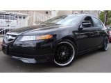 2006 Acura TL 3.2
