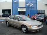 2000 Buick Century Custom