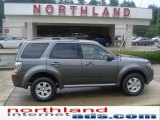 2010 Sterling Grey Metallic Mercury Mariner I4 #16449731