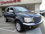 2009 Chrysler Aspen Limited