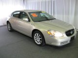 2008 Buick Lucerne CXL