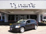 2007 Dodge Caliber SXT