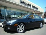 2006 Black Diamond Lexus ES 330 #16453738