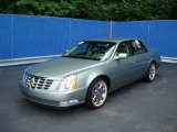 2006 Cadillac DTS 