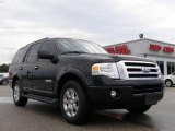 2008 Ford Expedition XLT
