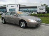 2006 Buick Lucerne CX