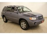 2006 Toyota Highlander V6