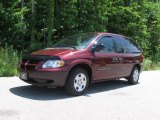 2003 Dodge Caravan SE