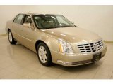 2006 Cadillac DTS 
