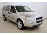 2008 Chevrolet Uplander LS