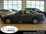 2005 Blue Shale Mica Lexus ES 330 #16579250