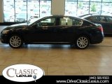 2006 Lexus GS 300 AWD