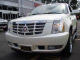 2007 Cadillac Escalade AWD