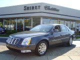 2009 Cadillac DTS Luxury