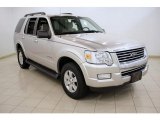 2008 Ford Explorer XLT 4x4