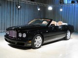 2008 Beluga Bentley Azure  #16765920