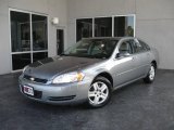 2006 Chevrolet Impala LT