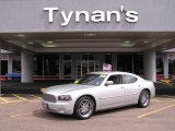 2006 Bright Silver Metallic Dodge Charger R/T #16751872
