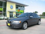 2009 Volvo S60 2.5T