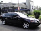 2006 Acura TL 3.2