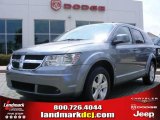 2009 Dodge Journey SXT