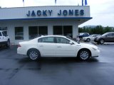 2009 Buick Lucerne CXL