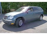 2007 Chrysler Pacifica Touring AWD