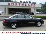 2006 Ford Five Hundred SEL AWD