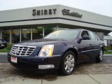 2007 Blue Chip Cadillac DTS Luxury #16898849