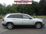 2004 Chrysler Pacifica AWD