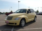 2007 Chrysler PT Cruiser Touring