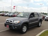 2008 Toyota 4Runner SR5 4x4