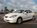 2004 Toyota Solara SE Coupe