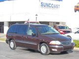 1999 Ford Windstar SE