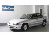 2004 Chevrolet Cavalier Sedan