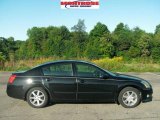 2006 Nissan Maxima 3.5 SE