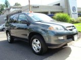 2006 Acura MDX 