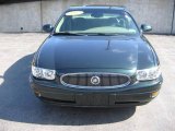 2002 Buick LeSabre Custom