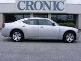 2008 Dodge Charger SE