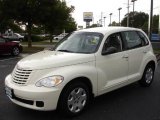 2008 Chrysler PT Cruiser LX