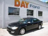 2008 Ford Taurus Limited