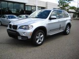 2009 BMW X5 xDrive30i